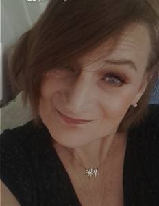 Femme célibataire 64 ans à Cannes
