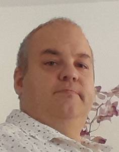 rencontre avec Joseph