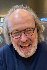 Photo de Darryl60
