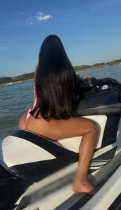 Jeanneshou07