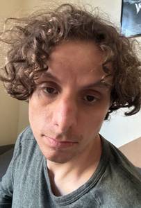 rencontre avec Sean