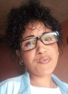 Lachinamary96, femme coquine de 30 ans - Municipio de Sagua de Tnamo