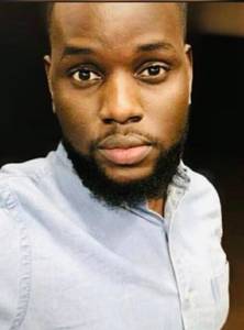 rencontre avec Keith