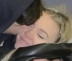 Alexis rencontre avec Alexis