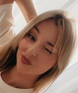 rencontre avec Carole