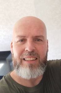 Photo du profil Angel, 47 ans à Rennes