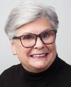 Sylvie60