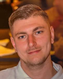 rencontre avec Russell