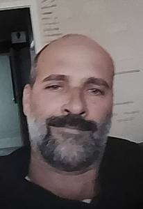 rencontre avec Dwight