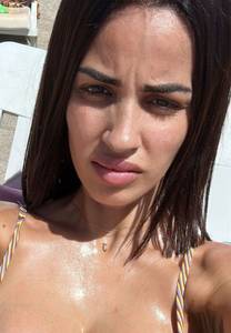 Annabelledonn36