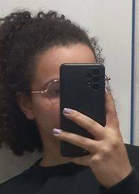 Petite coquine   