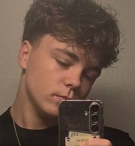 rencontre avec Javier