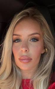 Femme célibataire 35 ans à Aix-en-Provence