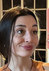 rencontre avec Kerry