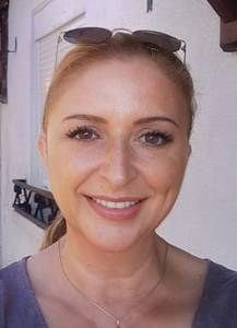 Estelleloullier22