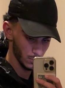 rencontre avec Charlie