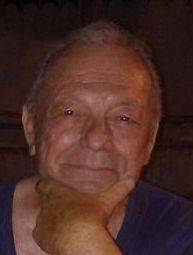 Samuel Mirefleurs