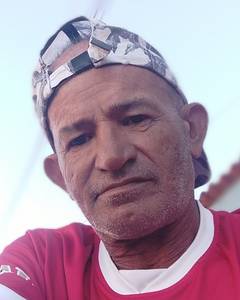 Anthony