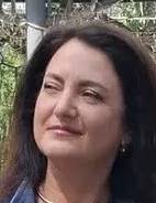 rencontre avec Arlene
