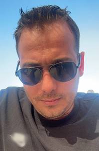 rencontre avec Kenny