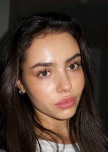 rencontre avec Sylvia