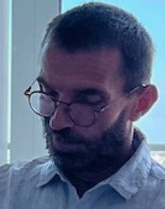 célibataire de Dax