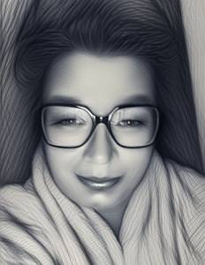 Je cherche un homme discret pour une exp�rience sans lendemain, je cherche juste � prendre le max de plaisir !!!!