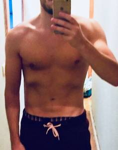 rencontre avec Alonzo