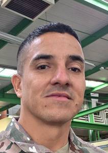 rencontre avec Steven