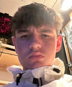 rencontre avec Timothy