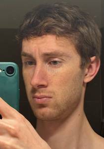 Jay rencontre avec Jay