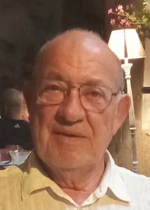 célibataire de Aubusson