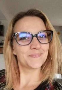 rencontre avec Sherry