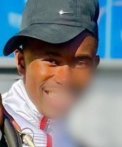 Ian rencontre avec Ian