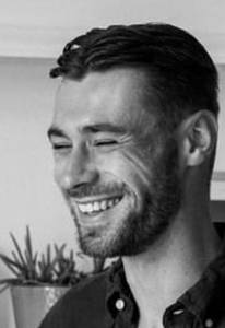 Kyle rencontre avec Kyle