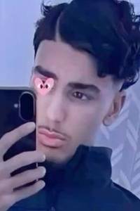 rencontre avec Percy