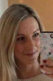 rencontre avec Beverly