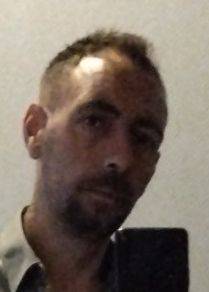 Reginald rencontre avec Reginald