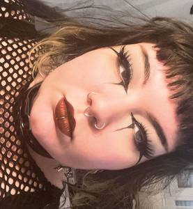 Femme célibataire 27 ans à Neuchatel