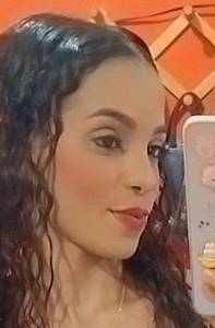 Photo Siannymiriam28