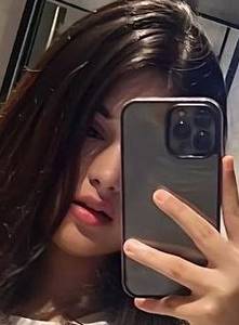 rencontre avec Loretta