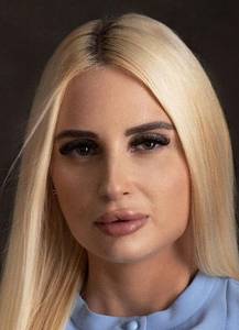Femme célibataire 30 ans à Clermont-Ferrand