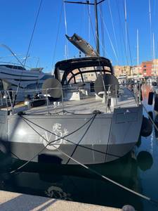 Kirk rencontre avec Kirk