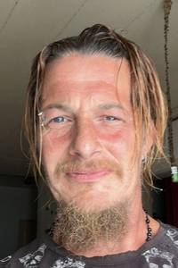 Photo du profil Lance, 46 ans à Piennes