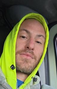 rencontre avec Marco