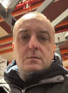 rencontre avec Brett