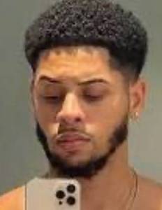 rencontre avec Nicholas