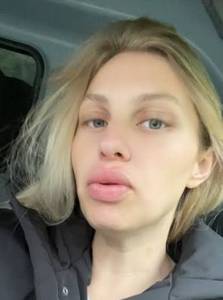 Simple le hasard d�cid�... Je suis inscrit comme je suis une femme de 27 ans.