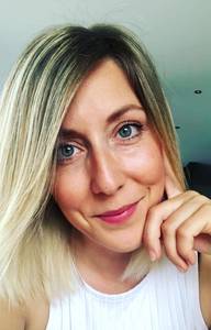 Nancy jolie ronde, cherche une rencontre