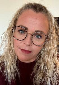 Monica rencontre avec Monica